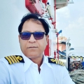 ziang1 ziang1