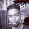 joeshua007