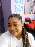 kathy247