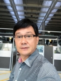 chenli