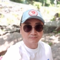 chenprin17