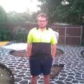 ausguy