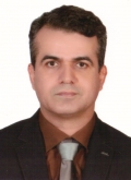 aliirani