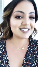 mizzcaren mizzcaren