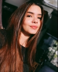 luisa1