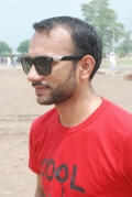 Punjab chat