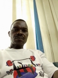 basasega basasega