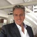 ivanhugo