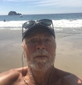 California chat