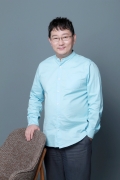 manchu