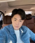 wanglee2 wanglee2