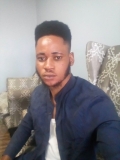 ayuba