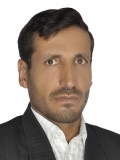 Tehran chat