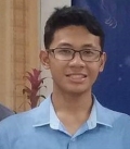 walterd