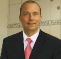 hudcbell1 hudcbell1