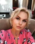svetlana