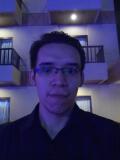mulyadi mulyadi