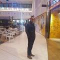 Tunis chat