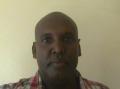 abdi2000