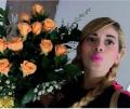 honeybun11