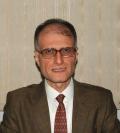bahram68