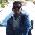 cartilo