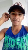 vitor26 vitor26