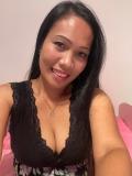 airina84 airina84