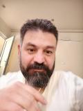 Tehran chat