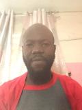abdul25 abdul25