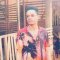 ceejay ceejay