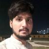 Punjab chat