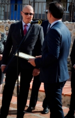 shveik