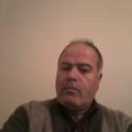 Tehran chat
