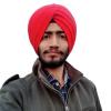 Gagandeep Gagandeep