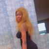 marylee