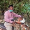 dhileep dhileep