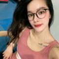 Shanghai chat