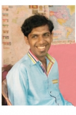 dinesh dinesh