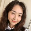 Zhejiang chat