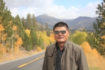 Hubei chat