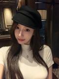 Guangdong Province chat