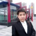 Guangdong chat