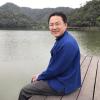 Stevechong