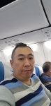 Central Singapore chat