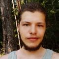 nikolayjew nikolayjew