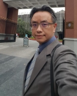 hwong50