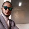 Brazzaville chat