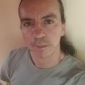 solitario
