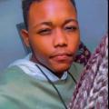 Brazzaville chat